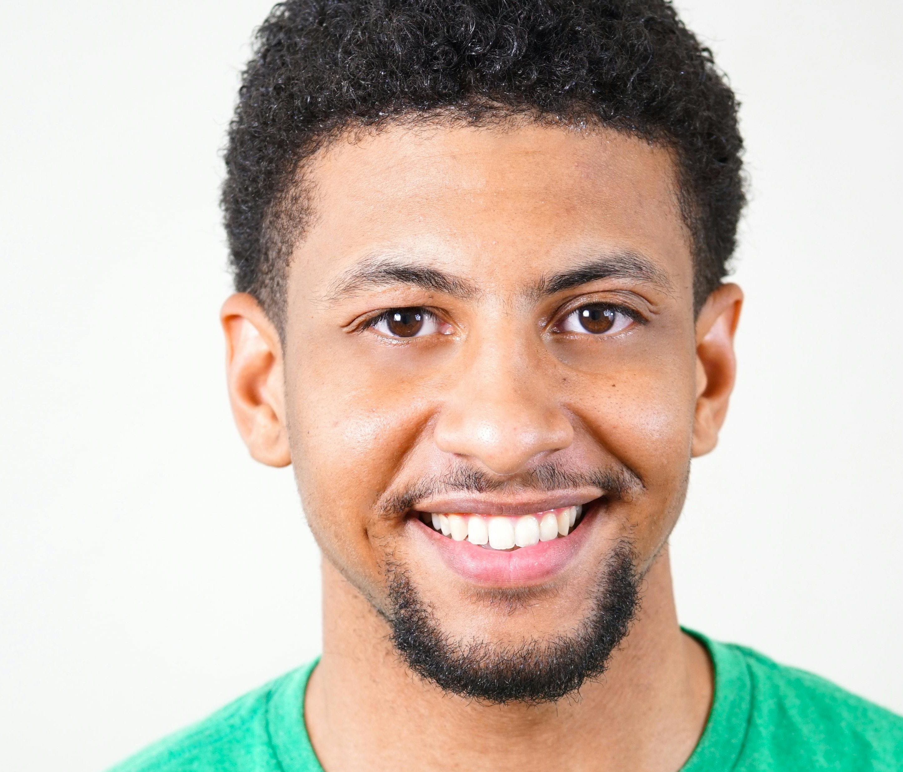 João smith