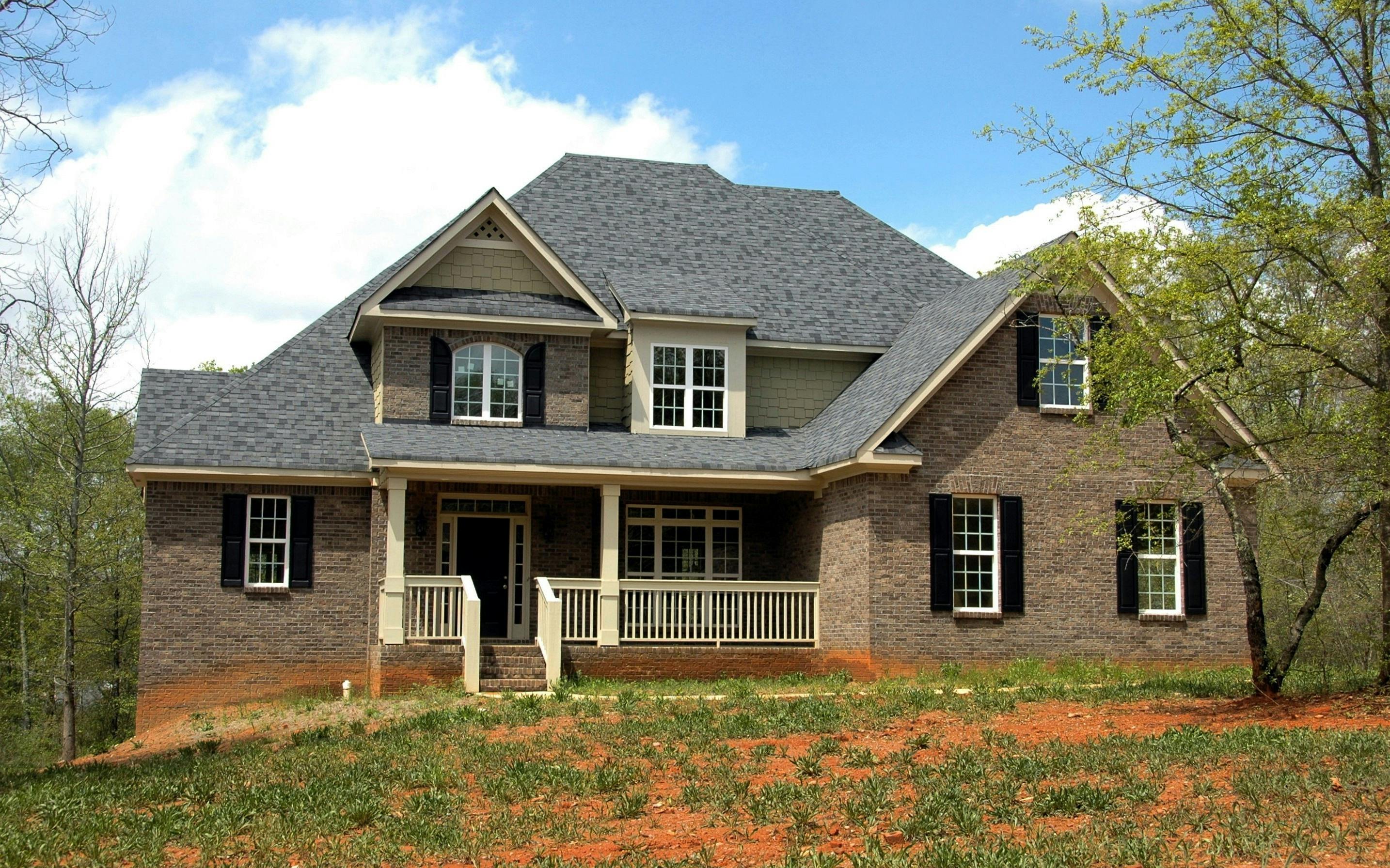 Royal Emerald Ridge Villas