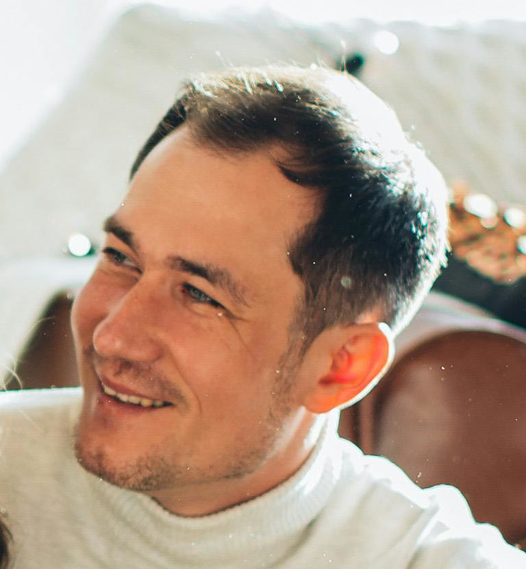  Antonio Peixoto
