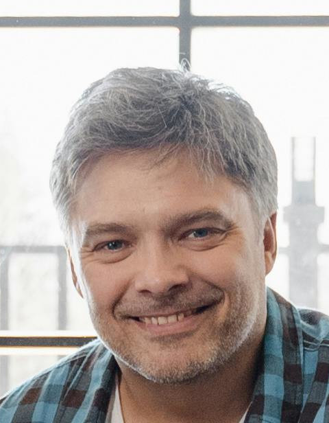  Jorge Cavalcanti